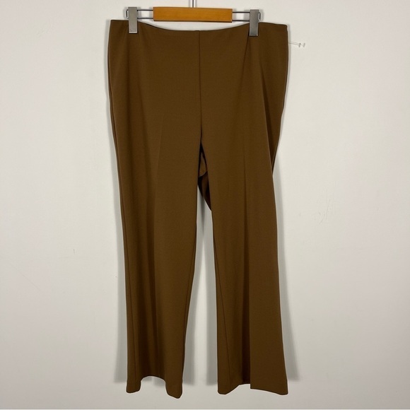 ❤️ Up! Pull up pants size 14 NWT - Picture 3 of 9